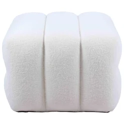 Puff Lykke 60x60