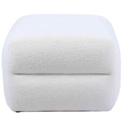 Puff Lykke 60x60