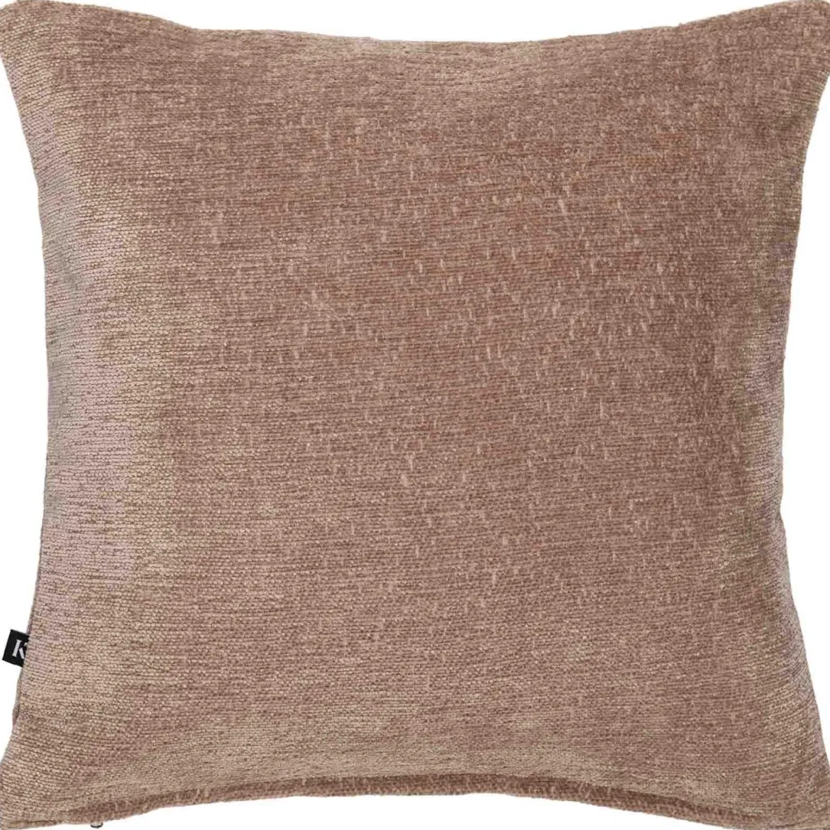 Putetrekk Bianca 48x48cm beige