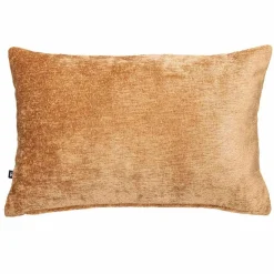 Putetrekk Bianca 40x60cm karamell