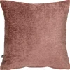 Putetrekk Bianca 48x48cm rosa