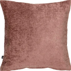 Putetrekk Bianca 48x48cm rosa