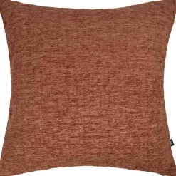 Putetrekk Cille 48x48cm moccha