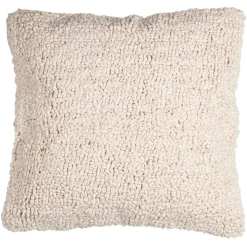 Putetrekk Eddy 48x48cm