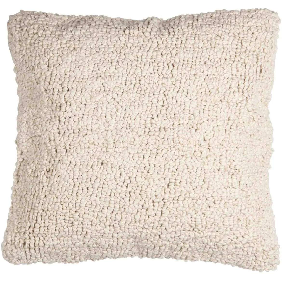 Putetrekk Eddy 48x48cm