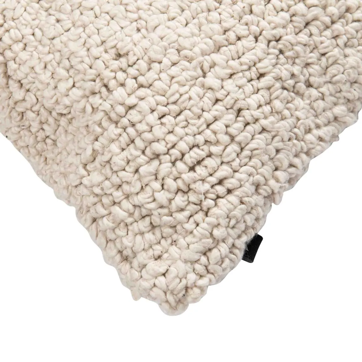 Putetrekk Eddy 48x48cm