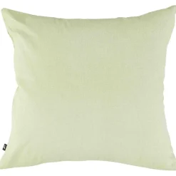 Putetrekk Mitsy 48x48 cm