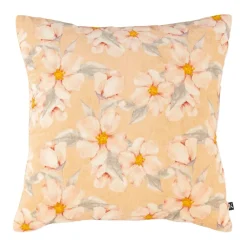 Putetrekk Velur Evine 48x48 cm