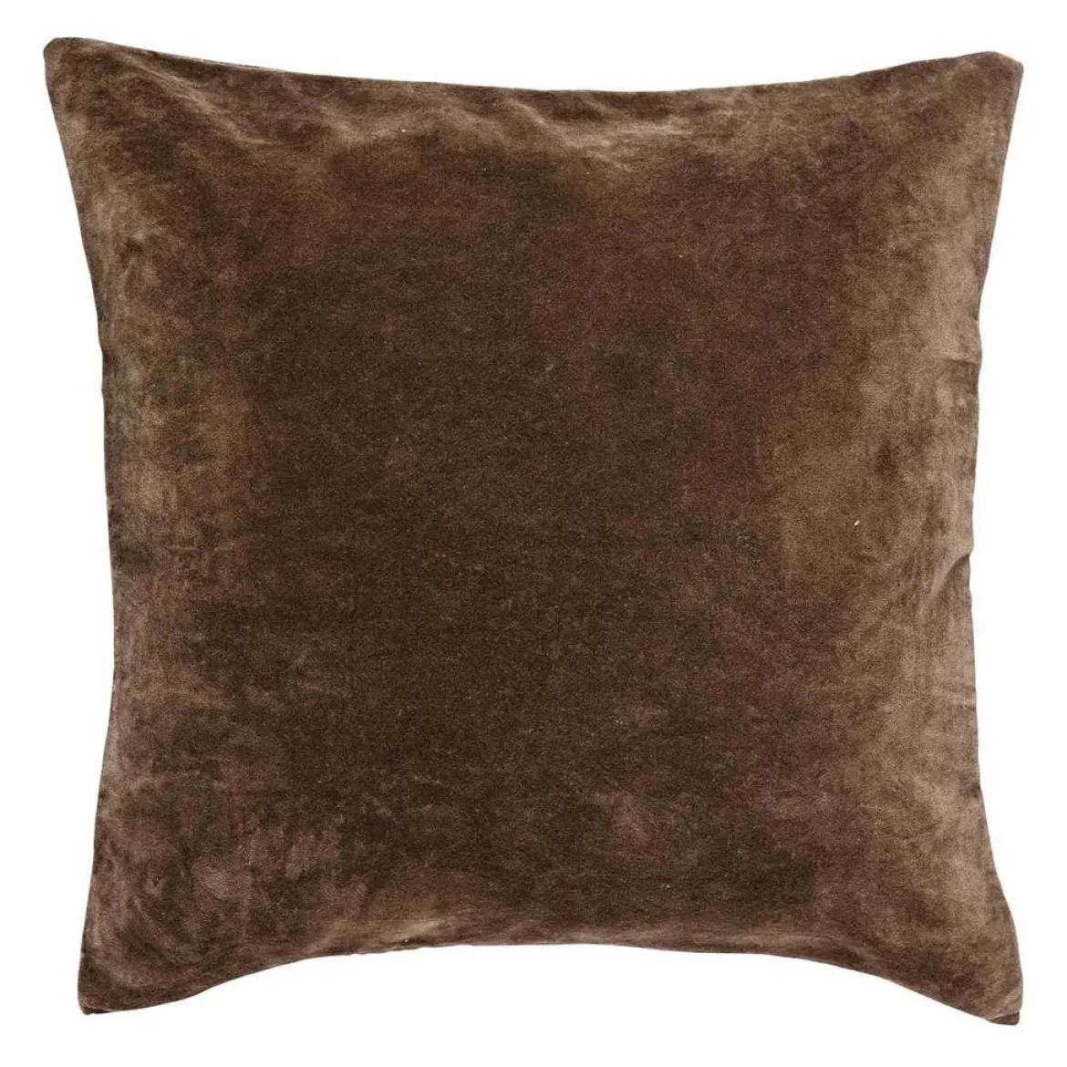 Putetrekk velur Høstdis 48x48cm