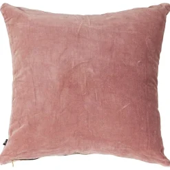 Putetrekk velur Medow 48x48cm