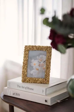 Ramme Fleur 22x17,5cm