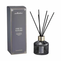 Romduft Vetiver Ode to Nature