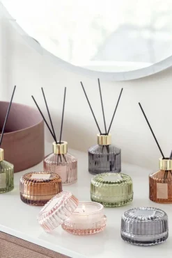 Romduft Vetiver Ode to Nature