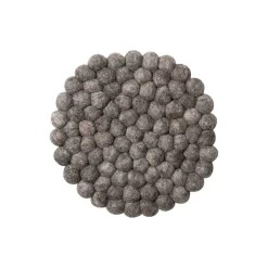Sabor - Hotspot Bordskåner 21 cm beige