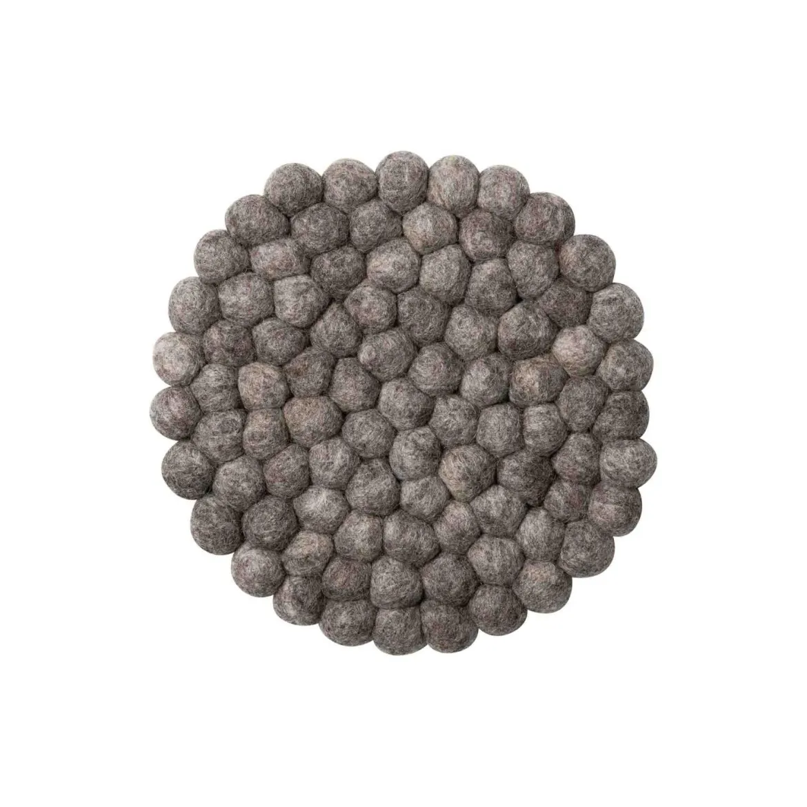 Sabor - Hotspot Bordskåner 21 cm beige