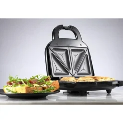 Sandwichgrill Elnor