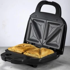 Sandwichgrill Elnor