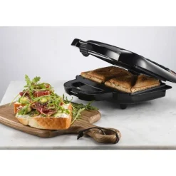 Sandwichgrill Elnor