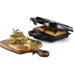 Sandwichgrill Elnor