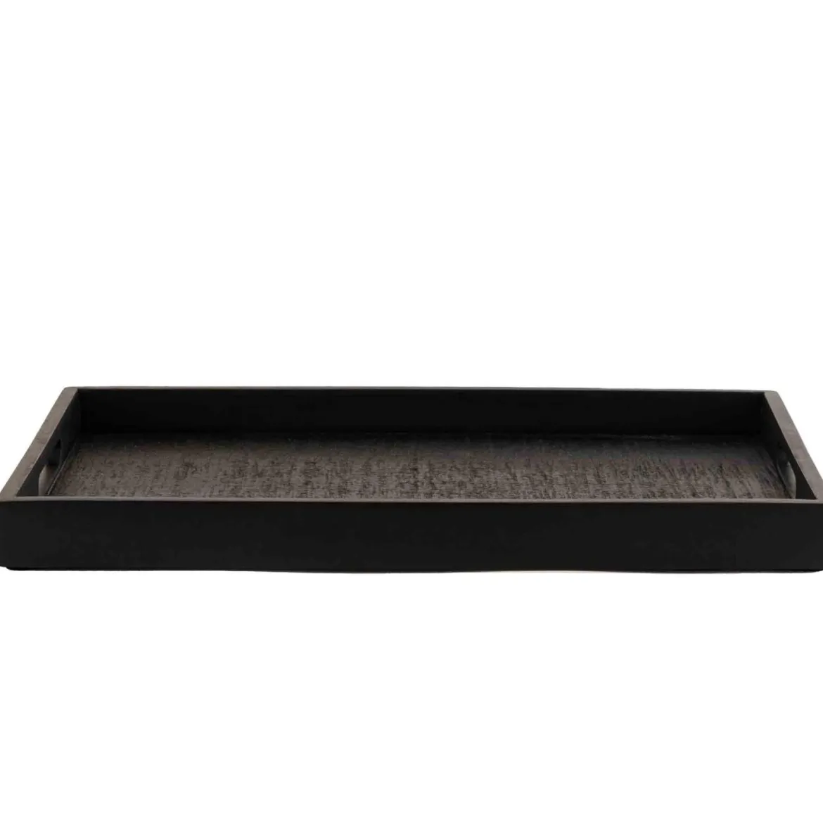 Serveringsbrett Tinde 34x47cm