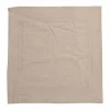 Serviett Molly 35x35cm natur