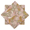 Serviett Ornament