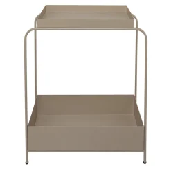 Sidebord Celine 71 cm