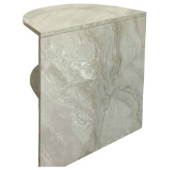 Sidebord Marvel