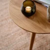 Sidebord Nela