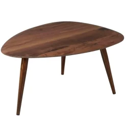 Sidebord Yana