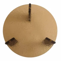 Sofabord Kaia Ø 75 cm