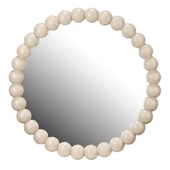 Speil Bubble Ø60 cm