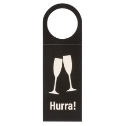 Tag Hurra