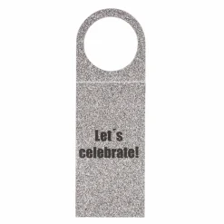 Tag Let's celebrate!