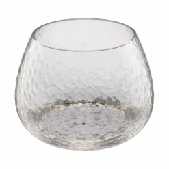Telysestake Glimre 10 cm klar