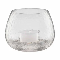 Telysestake Glimre 10 cm klar