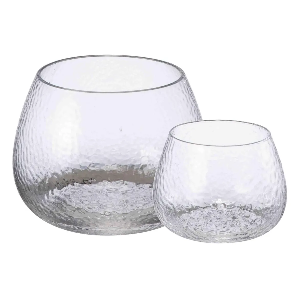 Telysestake Glimre 11,9 cm klar