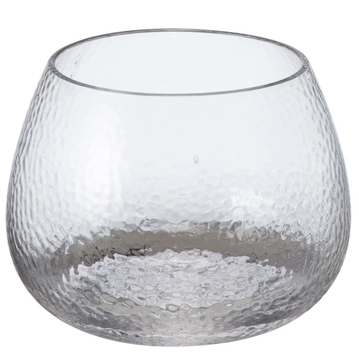 Telysestake Glimre 11,9 cm klar