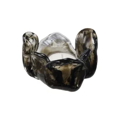 Telysholder Flow 7 cm brun
