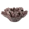 Telysholder Pow 7 cm