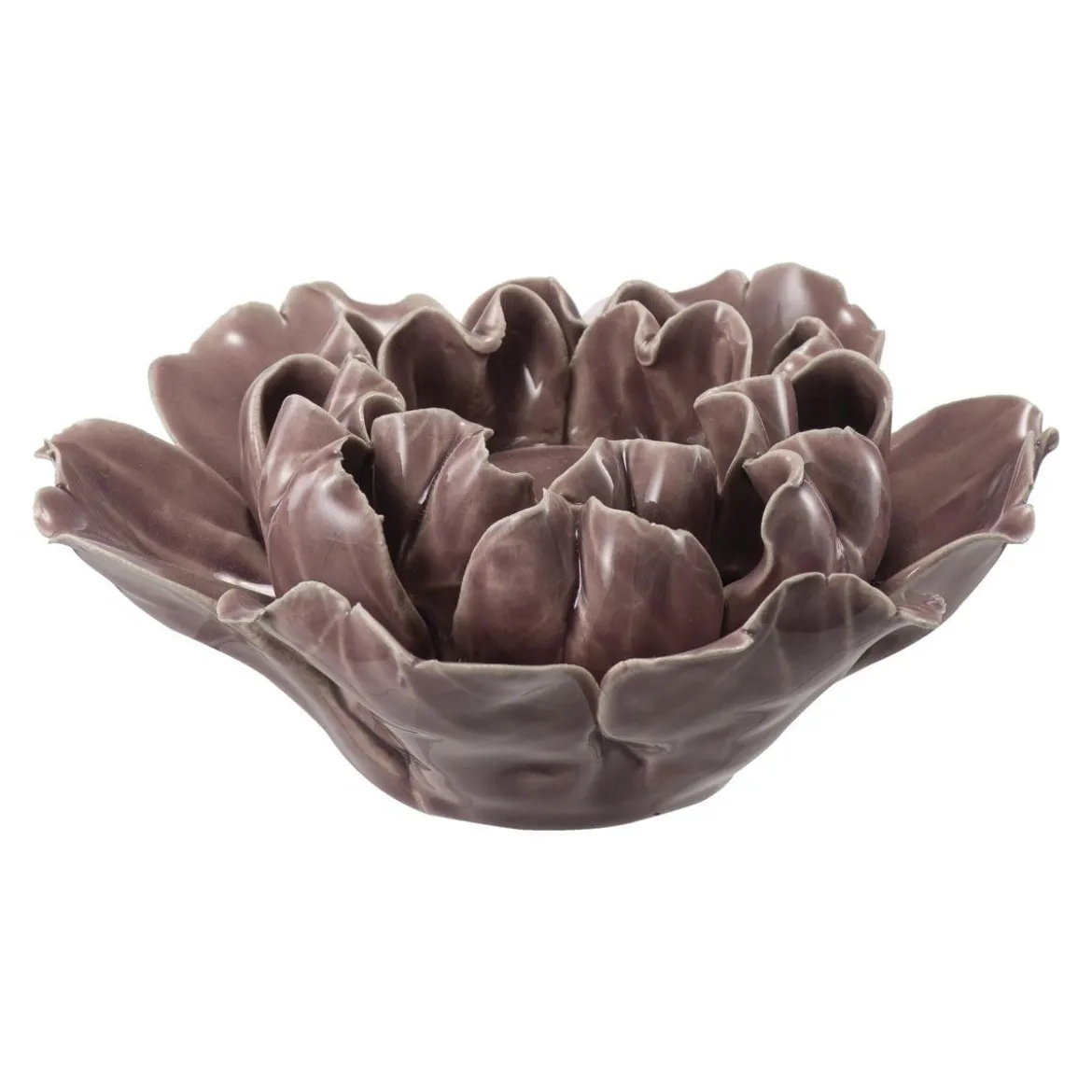 Telysholder Pow 7 cm