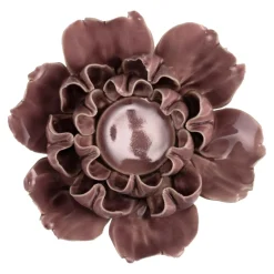 Telysholder Pow 7 cm