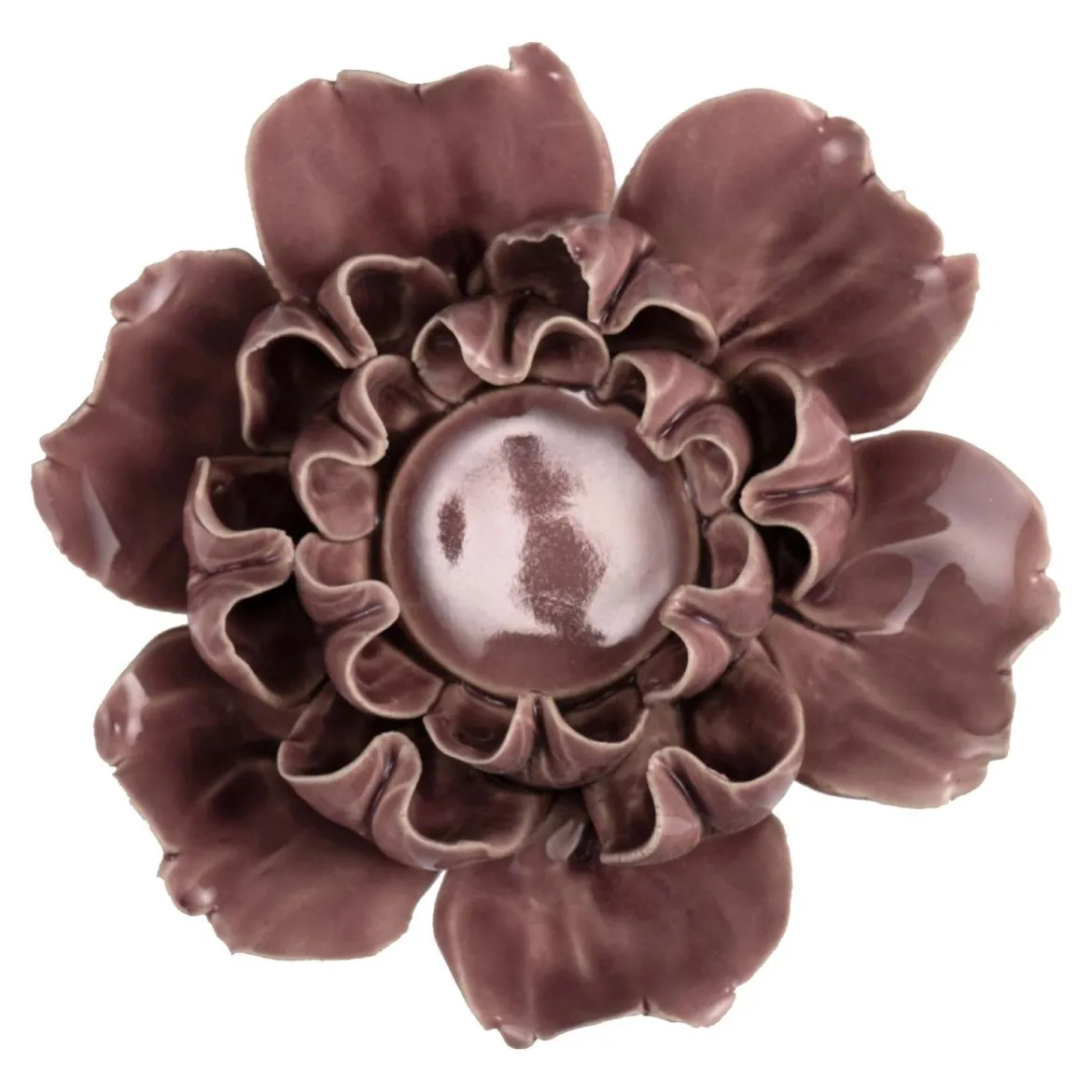 Telysholder Pow 7 cm