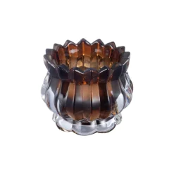Telysholder Von 7 cm