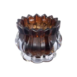Telysholder Von 7 cm