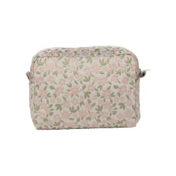 Toalettmappe Nanna 20 cm