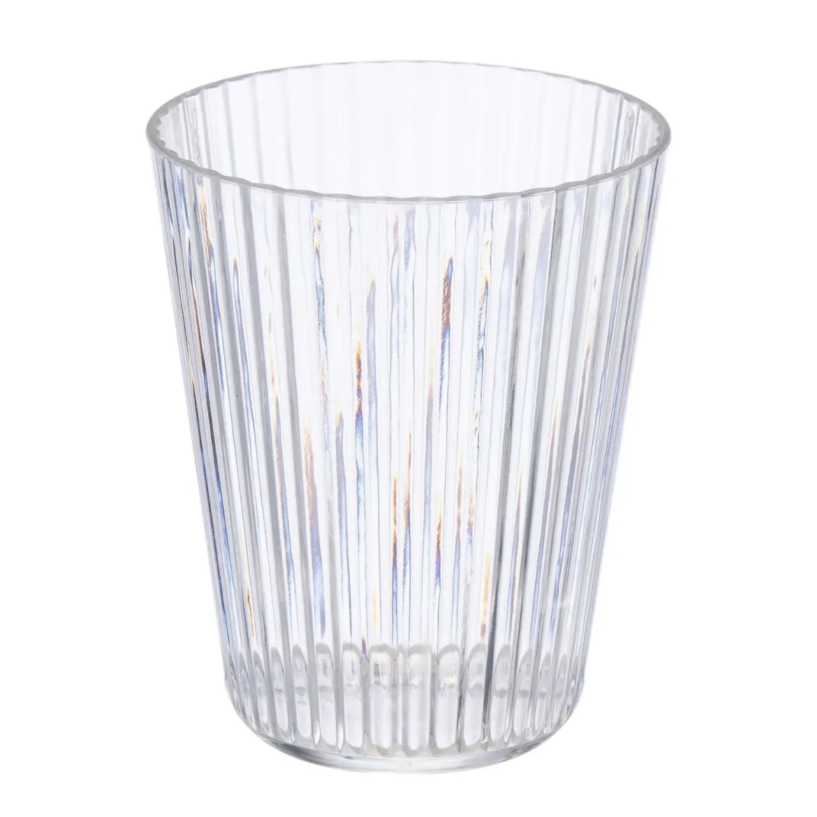 Vannglass Fie