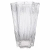 Vase Edda 27 cm