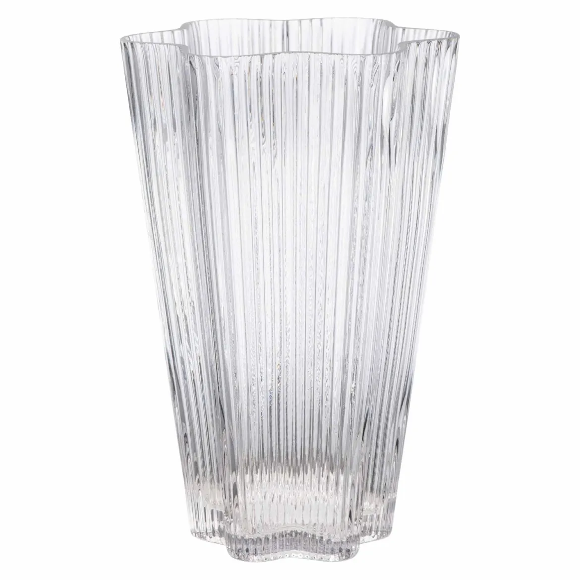 Vase Edda 27 cm