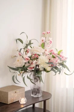 Vase Edda 27 cm